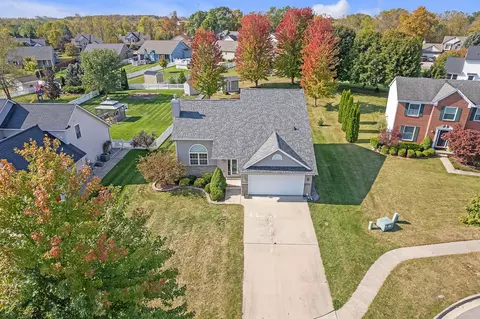 View/Area - 413 Settlers Cv, Tecumseh, MI 49286 photo 2 of 18