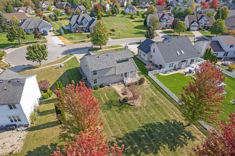 View/Area - 413 Settlers Cv, Tecumseh, MI 49286 photo 4 of 18
