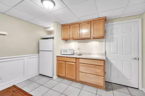 Other - 413 Settlers Cv, Tecumseh, MI 49286 photo 8 of 14