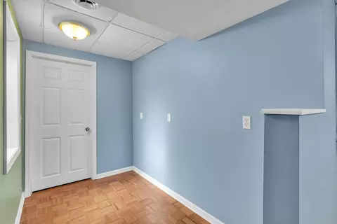 Entry Way - 413 Settlers Cv, Tecumseh, MI 49286 photo 2 of 2