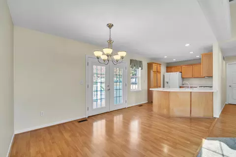 Other - 413 Settlers Cv, Tecumseh, MI 49286 photo 2 of 14