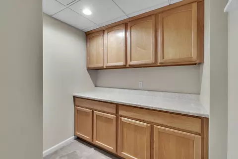 Other - 413 Settlers Cv, Tecumseh, MI 49286 photo 6 of 14
