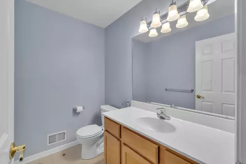 Bath - 413 Settlers Cv, Tecumseh, MI 49286 photo 4 of 4