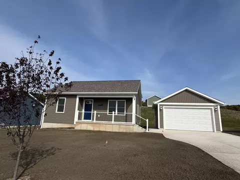 252 Willowside Dr, Shelby, MI 49455