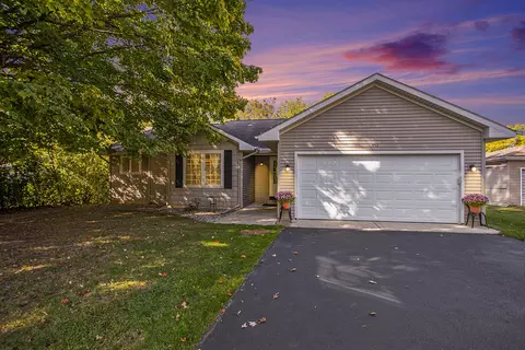 453 N Centre St, Schoolcraft, MI 49087