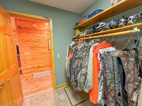 5632 Walking Path Pl, Harrietta, MI 49638 photo 13