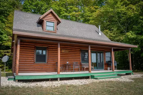 5632 Walking Path Pl, Harrietta, MI 49638 photo 34