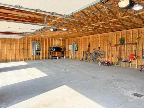 5632 Walking Path Pl, Harrietta, MI 49638 photo 40