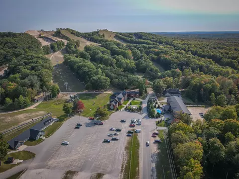 5632 Walking Path Pl, Harrietta, MI 49638 photo 65