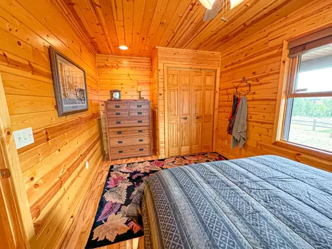 5632 Walking Path Pl, Harrietta, MI 49638 photo 19