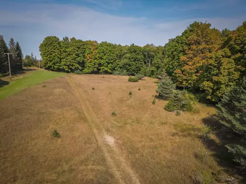 5632 Walking Path Pl, Harrietta, MI 49638 photo 56
