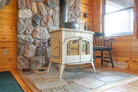 5632 Walking Path Pl, Harrietta, MI 49638 photo 8