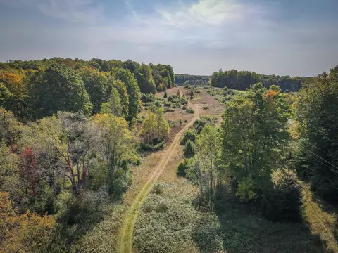 5632 Walking Path Pl, Harrietta, MI 49638 photo 48