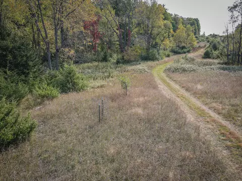5632 Walking Path Pl, Harrietta, MI 49638 photo 51