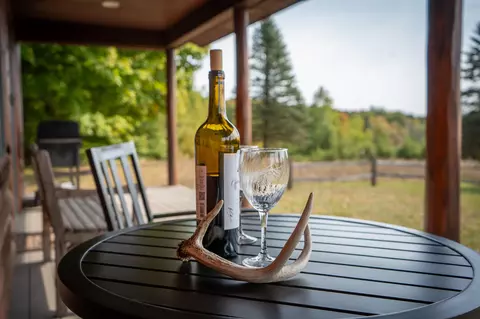 5632 Walking Path Pl, Harrietta, MI 49638 photo 3
