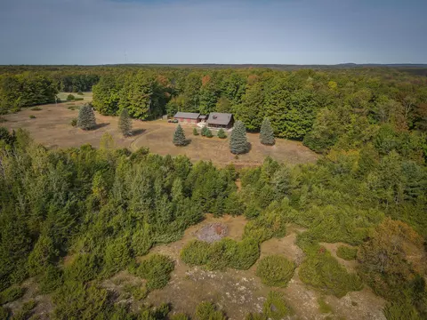 5632 Walking Path Pl, Harrietta, MI 49638 photo 30