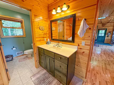 5632 Walking Path Pl, Harrietta, MI 49638 photo 15