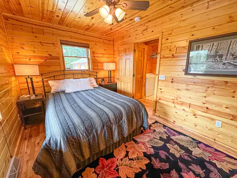 5632 Walking Path Pl, Harrietta, MI 49638 photo 18