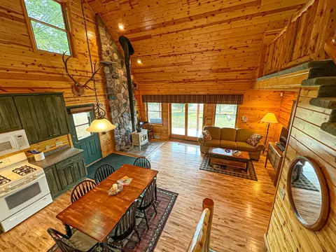 5632 Walking Path Pl, Harrietta, MI 49638 photo 21