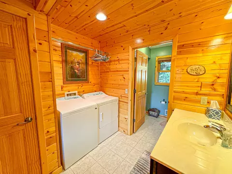 5632 Walking Path Pl, Harrietta, MI 49638 photo 14