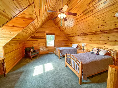 5632 Walking Path Pl, Harrietta, MI 49638 photo 24