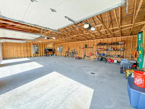 5632 Walking Path Pl, Harrietta, MI 49638 photo 39
