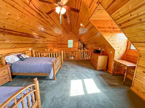 5632 Walking Path Pl, Harrietta, MI 49638 photo 25
