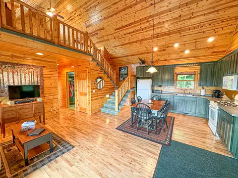 5632 Walking Path Pl, Harrietta, MI 49638 photo 4