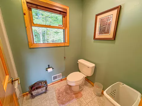 5632 Walking Path Pl, Harrietta, MI 49638 photo 16
