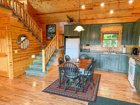 5632 Walking Path Pl, Harrietta, MI 49638 photo 5
