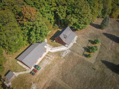 5632 Walking Path Pl, Harrietta, MI 49638 photo 31