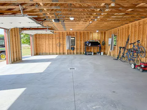 5632 Walking Path Pl, Harrietta, MI 49638 photo 41