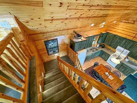 5632 Walking Path Pl, Harrietta, MI 49638 photo 23