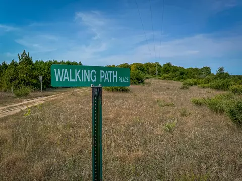 5632 Walking Path Pl, Harrietta, MI 49638 photo 45