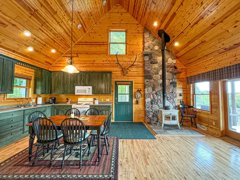 5632 Walking Path Pl, Harrietta, MI 49638 photo 6