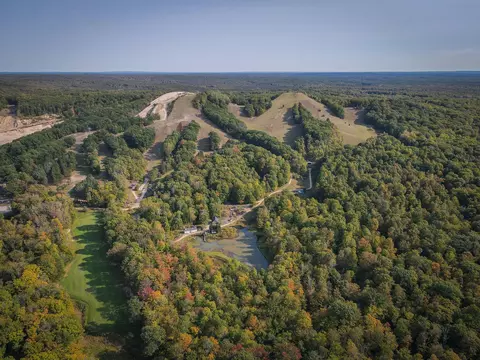 5632 Walking Path Pl, Harrietta, MI 49638 photo 66