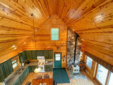 5632 Walking Path Pl, Harrietta, MI 49638 photo 22