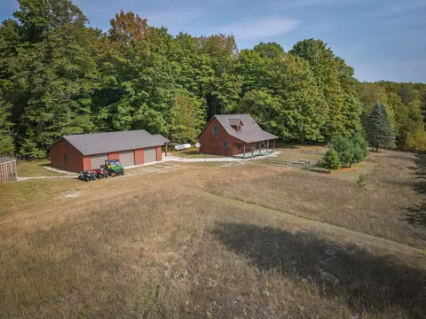 5632 Walking Path Pl, Harrietta, MI 49638 photo 32