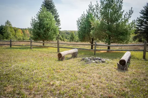 5632 Walking Path Pl, Harrietta, MI 49638 photo 35