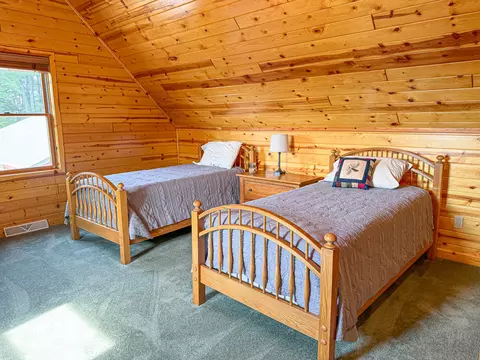 5632 Walking Path Pl, Harrietta, MI 49638 photo 26