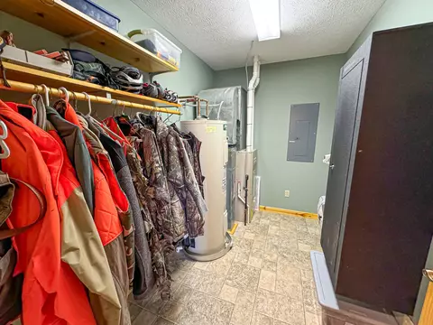 5632 Walking Path Pl, Harrietta, MI 49638 photo 12
