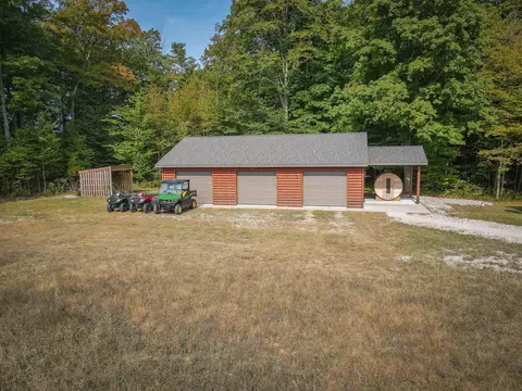 5632 Walking Path Pl, Harrietta, MI 49638 photo 38