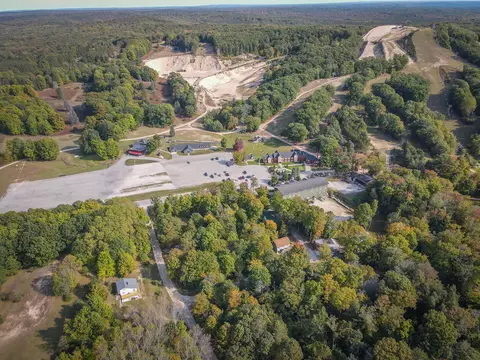 5632 Walking Path Pl, Harrietta, MI 49638 photo 64