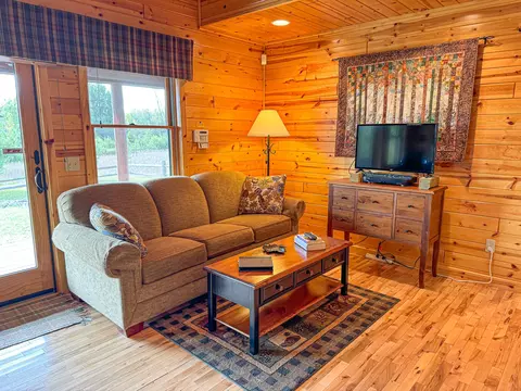 5632 Walking Path Pl, Harrietta, MI 49638 photo 10