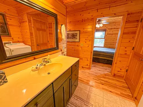 5632 Walking Path Pl, Harrietta, MI 49638 photo 17