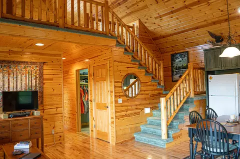 5632 Walking Path Pl, Harrietta, MI 49638 photo 11