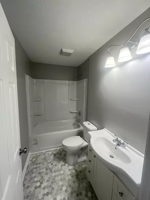 7592 E R Ave, Scotts, MI 49088 photo 9