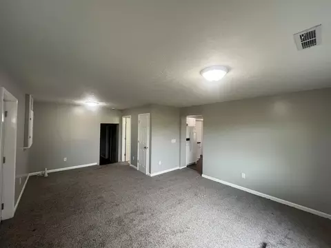 7592 E R Ave, Scotts, MI 49088 photo 11