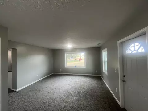 7592 E R Ave, Scotts, MI 49088 photo 10