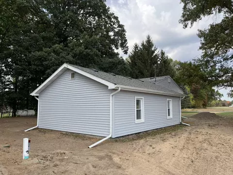 7592 E R Ave, Scotts, MI 49088 photo 4